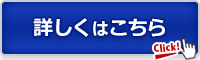 詳しく